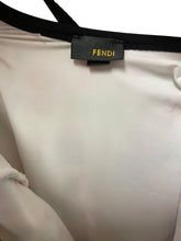 Load image into Gallery viewer, Fendi swimsuit
