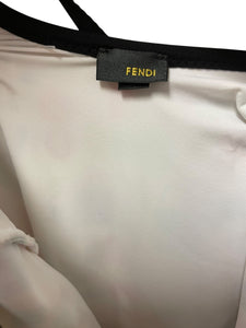 Fendi swimsuit