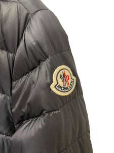 Moncler ladies jacket size small