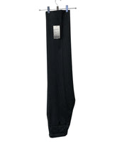 Load image into Gallery viewer, Wilvorst morning suit trousers
