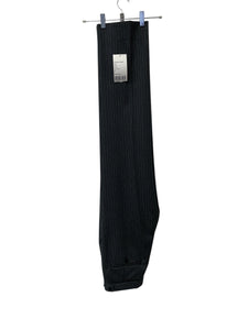 Wilvorst morning suit trousers