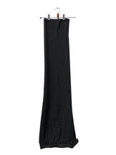 Load image into Gallery viewer, Harrow school outfitters morning suit trousers
