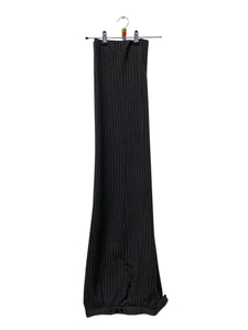 Harrow school outfitters morning suit trousers