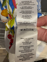 Load image into Gallery viewer, Farm XS Cotton Summer Dress
