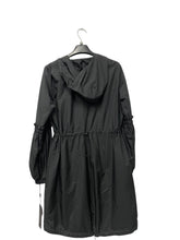 Load image into Gallery viewer, Donna Karan New York raincoat
