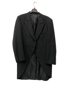 Richardpaul morning suit jacket
