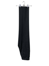 Load image into Gallery viewer, Wilvorst morning suit trousers
