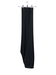 Wilvorst morning suit trousers