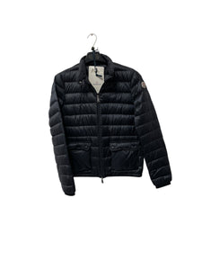 Moncler ladies jacket size small