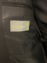 Load image into Gallery viewer, Richardpaul morning suit jacket
