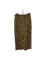 Load image into Gallery viewer, Diane Von Furstenberg skirt
