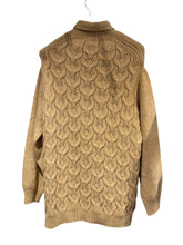 Load image into Gallery viewer, Ladies Loro Piana Jumper Size Medium
