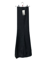 Load image into Gallery viewer, Unbranded morning suit trousers

