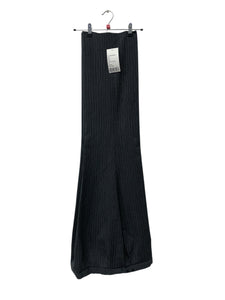 Unbranded morning suit trousers