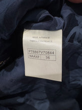 Load image into Gallery viewer, Chanel Tweed Sleeveless Dress – Multicolour Bouclé – FR36 (UK 8)
