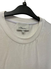 Load image into Gallery viewer, 3.1 Phillip lin dress

