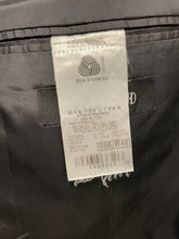 Load image into Gallery viewer, Masterhand morning suit jacket
