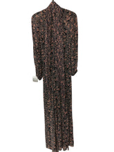 Load image into Gallery viewer, Isabel Marant etoile dress
