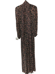 Isabel Marant etoile dress
