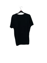 Load image into Gallery viewer, David handy plane black shirt
