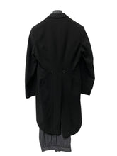 Load image into Gallery viewer, Viscount 2 piece morning suit
