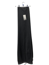 Load image into Gallery viewer, Moss bros morning suit trousers size 38 regular L33.5
