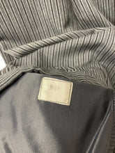 Load image into Gallery viewer, Unbranded morning suit trousers
