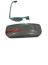 Load image into Gallery viewer, Prada women’s sunglasses
