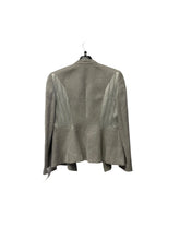 Load image into Gallery viewer, Giorgio Armani blazer

