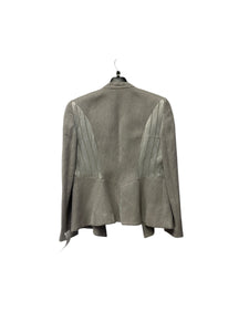 Giorgio Armani blazer