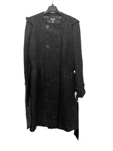 Load image into Gallery viewer, Dolce &amp; Gabbana ladies coat size 14
