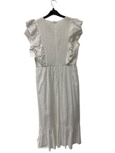 Load image into Gallery viewer, Olivia rubin dress
