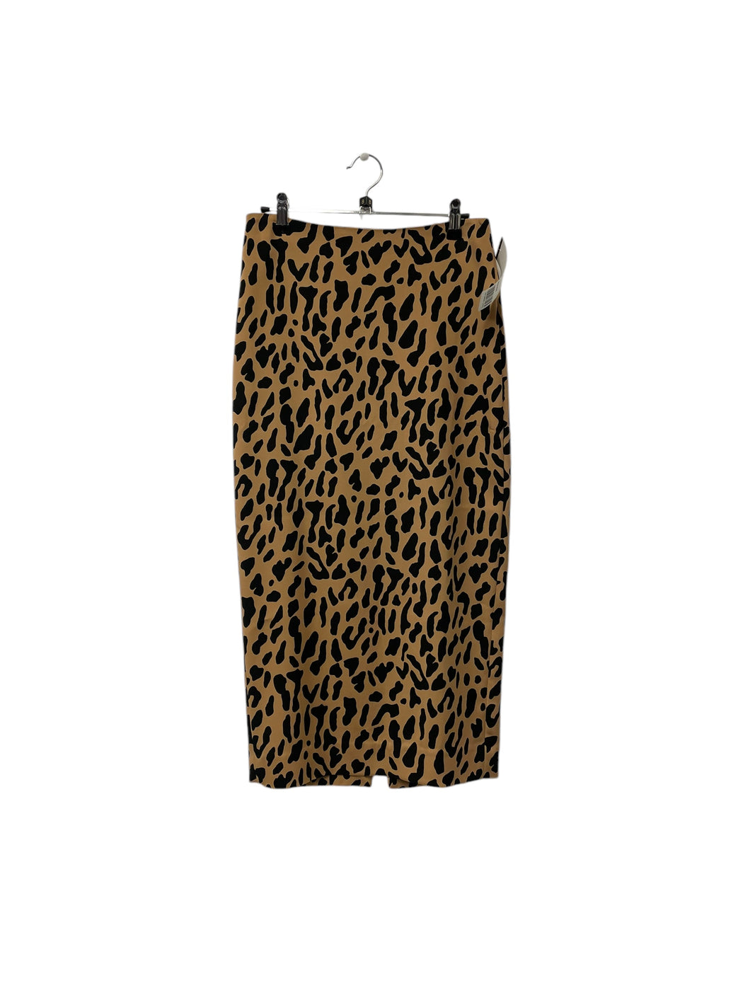Diane Von Furstenberg skirt