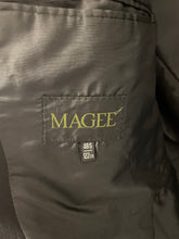 Load image into Gallery viewer, Magee morning suit jacket
