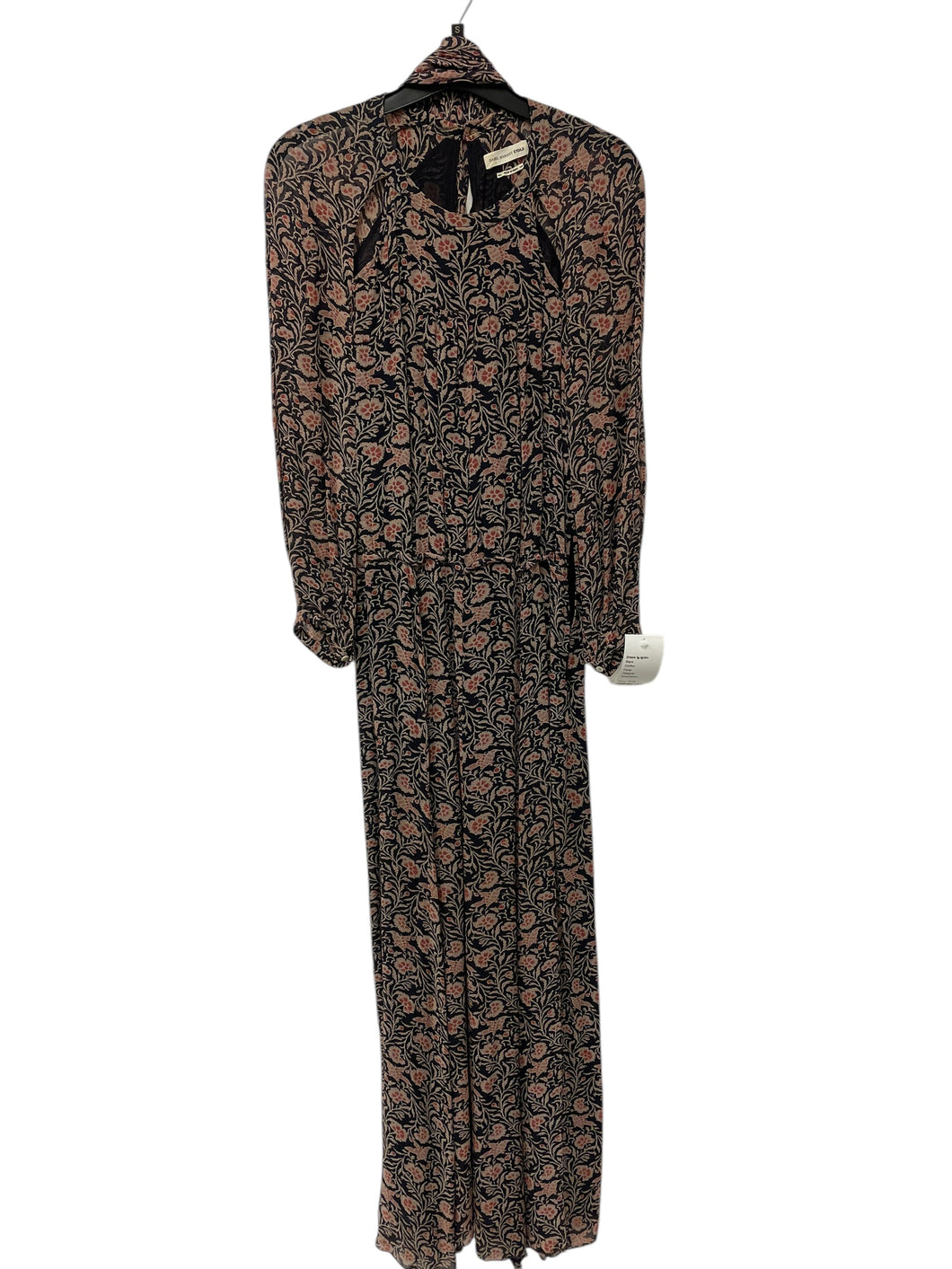 Isabel Marant etoile dress