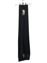 Load image into Gallery viewer, Simon jersey morning suit trousers
