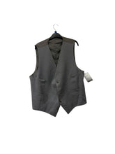 Load image into Gallery viewer, Unbranded waist coat
