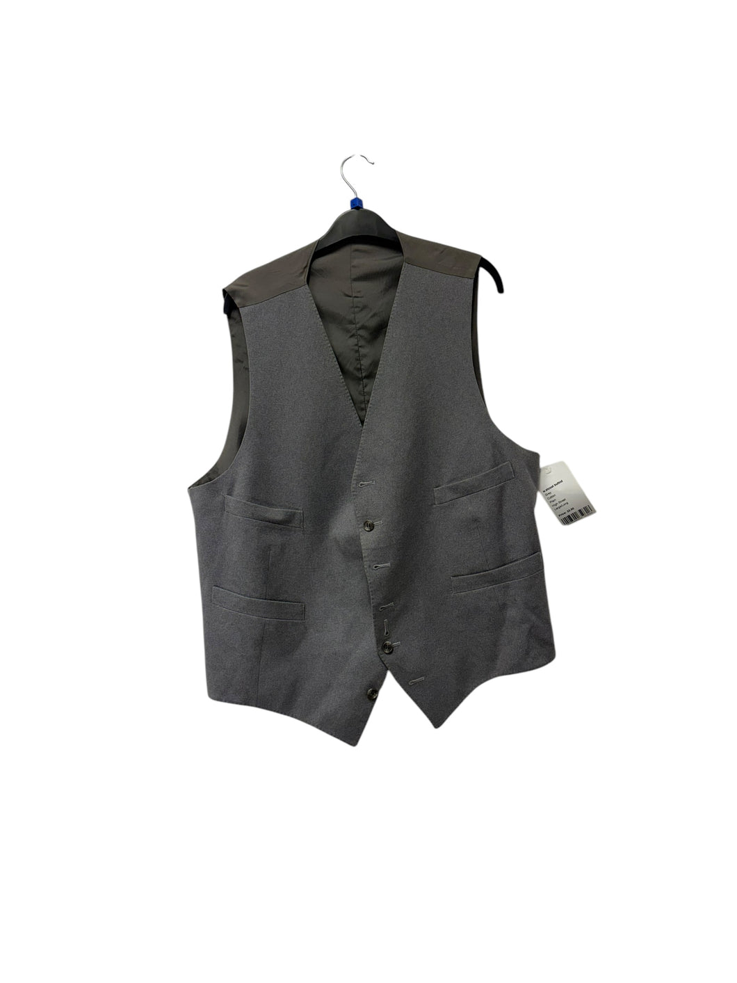 Unbranded waist coat