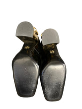 Load image into Gallery viewer, Dolce &amp; Gabbana High Heels Size 6
