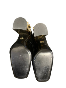 Dolce & Gabbana High Heels Size 6