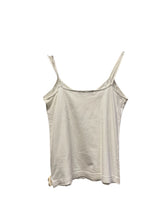 Load image into Gallery viewer, Dolce &amp; Gabbana vest top, size 10
