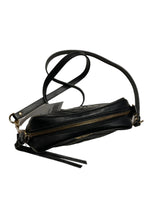 Load image into Gallery viewer, Gucci cross body bag
