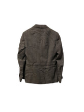 Load image into Gallery viewer, Gucci jacket
