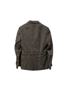Gucci jacket