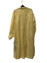 Load image into Gallery viewer, Joseph yellow dress
