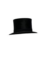 Load image into Gallery viewer, Battersby &amp; co top hat
