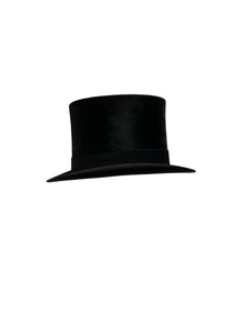Battersby & co top hat