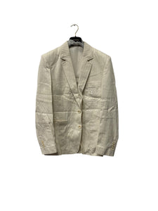 Louis Vuitton vintage jacket
