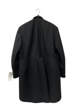 Load image into Gallery viewer, Unbranded morning suit jacket
