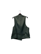 Load image into Gallery viewer, Wilvorst waist coat
